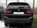 BMW X1 sDrive 18i Advantage FACEL. LED NAVI SHZ Schwarz - thumbnail 6