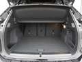 BMW X1 sDrive 18i Advantage FACEL. LED NAVI SHZ Schwarz - thumbnail 12
