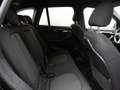 BMW X1 sDrive 18i Advantage FACEL. LED NAVI SHZ Schwarz - thumbnail 10