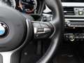 BMW X1 sDrive 18i Advantage FACEL. LED NAVI SHZ Schwarz - thumbnail 22