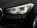 BMW X1 sDrive 18i Advantage FACEL. LED NAVI SHZ Schwarz - thumbnail 28