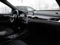 BMW X1 sDrive 18i Advantage FACEL. LED NAVI SHZ Schwarz - thumbnail 9