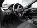 BMW X1 sDrive 18i Advantage FACEL. LED NAVI SHZ Schwarz - thumbnail 27