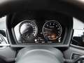 BMW X1 sDrive 18i Advantage FACEL. LED NAVI SHZ Schwarz - thumbnail 15