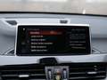 BMW X1 sDrive 18i Advantage FACEL. LED NAVI SHZ Schwarz - thumbnail 18