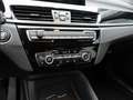 BMW X1 sDrive 18i Advantage FACEL. LED NAVI SHZ Schwarz - thumbnail 20