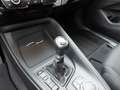 BMW X1 sDrive 18i Advantage FACEL. LED NAVI SHZ Schwarz - thumbnail 21