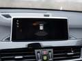 BMW X1 sDrive 18i Advantage FACEL. LED NAVI SHZ Schwarz - thumbnail 19