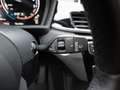 BMW X1 sDrive 18i Advantage FACEL. LED NAVI SHZ Schwarz - thumbnail 24