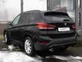 BMW X1 sDrive 18i Advantage FACEL. LED NAVI SHZ Schwarz - thumbnail 7