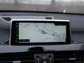 BMW X1 sDrive 18i Advantage FACEL. LED NAVI SHZ Schwarz - thumbnail 16