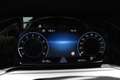 Volkswagen Golf 1.5 TSI Life | STOEL/STUURVERW. | PDC | CRUISE | N Schwarz - thumbnail 5