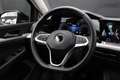 Volkswagen Golf 1.5 TSI Life | STOEL/STUURVERW. | PDC | CRUISE | N Schwarz - thumbnail 23