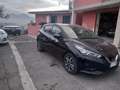 Nissan Micra Micra V 2017 1.5 dci Acenta 90cv Nero - thumbnail 3