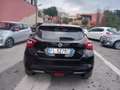 Nissan Micra Micra V 2017 1.5 dci Acenta 90cv Nero - thumbnail 5