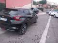 Nissan Micra Micra V 2017 1.5 dci Acenta 90cv Nero - thumbnail 4
