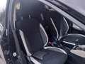 Nissan Micra Micra V 2017 1.5 dci Acenta 90cv Nero - thumbnail 15