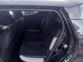 Nissan Micra Micra V 2017 1.5 dci Acenta 90cv Nero - thumbnail 13
