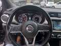 Nissan Micra Micra V 2017 1.5 dci Acenta 90cv Nero - thumbnail 11