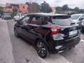 Nissan Micra Micra V 2017 1.5 dci Acenta 90cv Nero - thumbnail 6