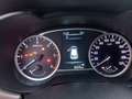 Nissan Micra Micra V 2017 1.5 dci Acenta 90cv Nero - thumbnail 8
