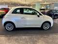 Fiat 500 1,2 Lounge Weiß - thumbnail 4