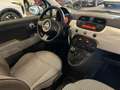 Fiat 500 1,2 Lounge Weiß - thumbnail 14