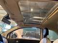 Fiat 500 1,2 Lounge Weiß - thumbnail 18