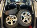 Fiat 500 1,2 Lounge Weiß - thumbnail 17