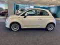Fiat 500 1,2 Lounge Weiß - thumbnail 8