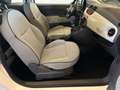 Fiat 500 1,2 Lounge Weiß - thumbnail 15