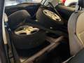 Fiat 500 1,2 Lounge Weiß - thumbnail 16