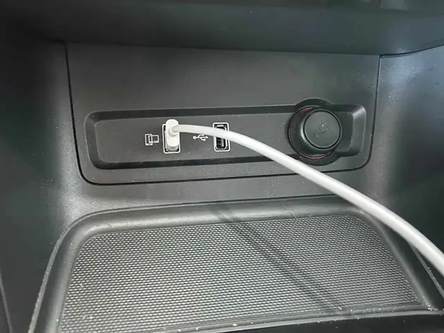 MG MG ZS view 14