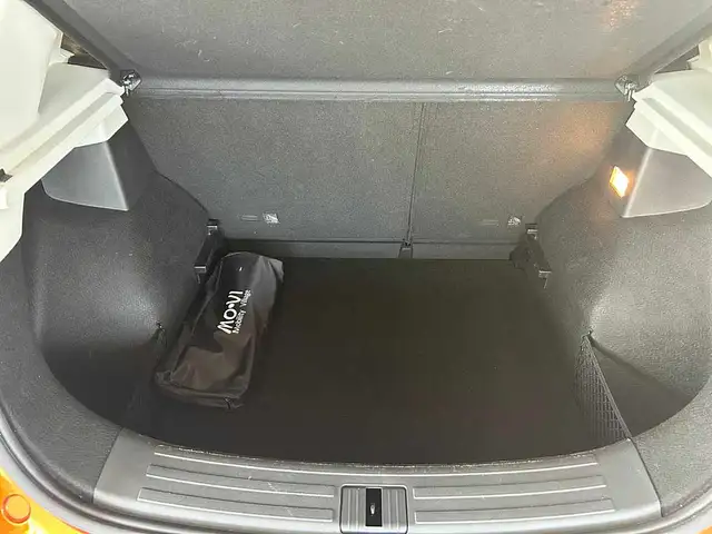 MG MG ZS view 15