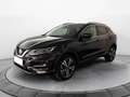 Nissan Qashqai 1.3 dig-t N-Connecta 140cv Nero - thumbnail 1