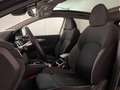 Nissan Qashqai 1.3 dig-t N-Connecta 140cv Nero - thumbnail 10