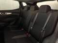 Nissan Qashqai 1.3 dig-t N-Connecta 140cv Nero - thumbnail 11