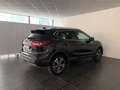 Nissan Qashqai 1.3 dig-t N-Connecta 140cv Nero - thumbnail 3