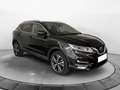 Nissan Qashqai 1.3 dig-t N-Connecta 140cv Nero - thumbnail 3