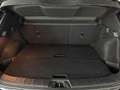 Nissan Qashqai 1.3 dig-t N-Connecta 140cv Nero - thumbnail 14