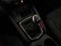 Nissan Qashqai 1.3 dig-t N-Connecta 140cv Nero - thumbnail 6