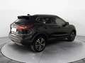 Nissan Qashqai 1.3 dig-t N-Connecta 140cv Nero - thumbnail 4
