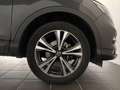 Nissan Qashqai 1.3 dig-t N-Connecta 140cv Nero - thumbnail 15