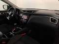 Nissan Qashqai 1.3 dig-t N-Connecta 140cv Nero - thumbnail 13