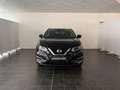 Nissan Qashqai 1.3 dig-t N-Connecta 140cv Nero - thumbnail 5