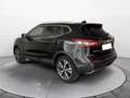 Nissan Qashqai 1.3 dig-t N-Connecta 140cv Nero - thumbnail 5