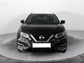 Nissan Qashqai 1.3 dig-t N-Connecta 140cv Nero - thumbnail 2