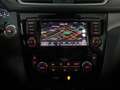 Nissan Qashqai 1.3 dig-t N-Connecta 140cv Nero - thumbnail 9