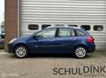 Renault Clio Estate 1.2-16V 119.00KM|AIRCO|ELEKTRISCHE RAMEN Blauw - thumbnail 3