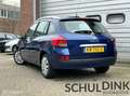 Renault Clio Estate 1.2-16V 119.00KM|AIRCO|ELEKTRISCHE RAMEN Blauw - thumbnail 8